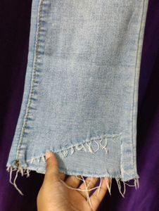 Women Jeans