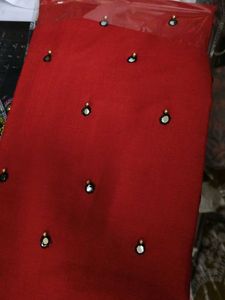 Combo Dress Sale