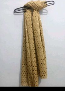 2 Stoles In Combo