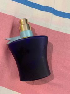 ❤️🦋Combo Of 4 Perfumes