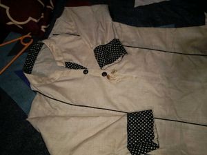 Kurti Combo
