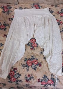 Salwar Kurti