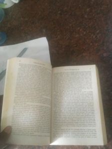 Best Seller Books
