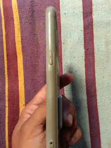Best Cover For Sale