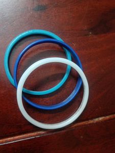 Bangle Set