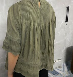 New Top
