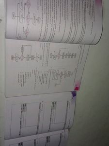 Sumita Arora Class XI Computer Science Textbook