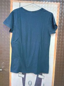 Friends TV Show T-Shirt