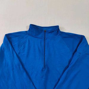 Russell Athletics Jacket | Chest 38