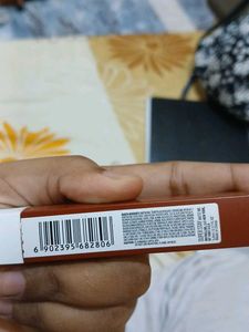 Maybelline Super Stay Matte Ink