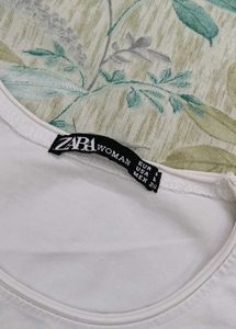 Combo Of Two Tops With One Jeans And Lower