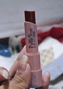 Lipstick