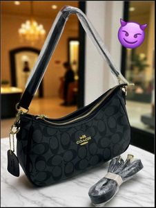 Restocked All Coach Sling N Shoulder Bags Restock