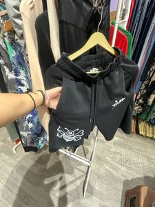 Dior Short