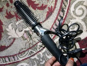 Hair Curler For Women