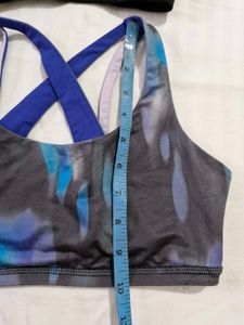 Sports Bra Bundle