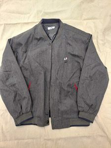 Winter Jacket For Festival