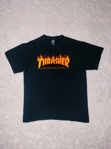 Original Thrasher