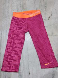 Nike Active Wear