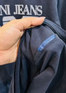 🇬🇧 Armani Exchange Imported Tshirt
