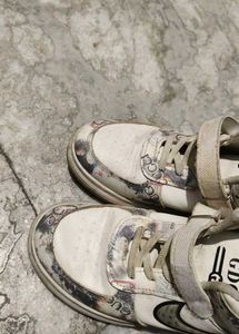 Gucci Sneakers