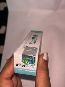 Skin Lightening Cream