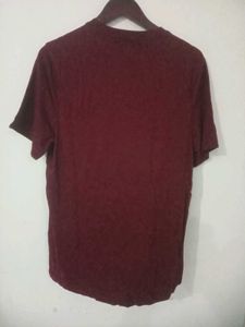 New Branded Tshirt