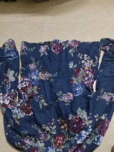 Casual Women Top