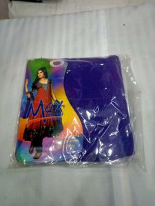 3 Piece Cotton Pant + 1 Dupatta For Uma