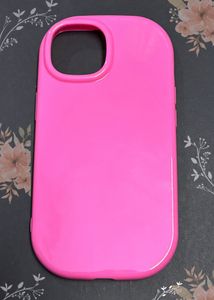 IPhone 15 Phone Case Cover
