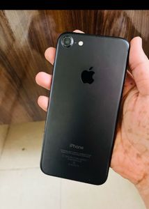 Iphon 7