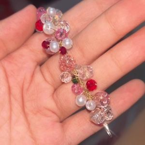 Kada Bracelet..😍🥹