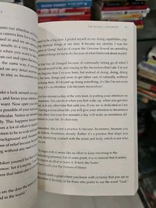 The greatest secret By Rhonda byrne