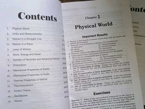 🟥 Arihant Physics And Mathematics 🟥