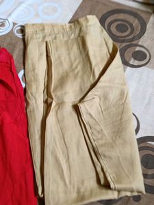 Combo Of Various Clothings For Women