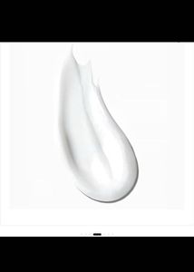 K18 Leave-In Molecular Repair Hair Mask