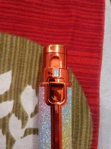 Braun Facial Hair Remover