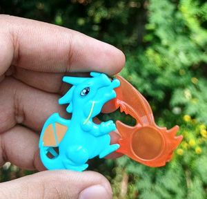 3 piece kinder toys