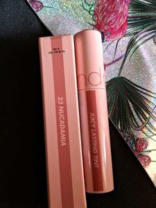 Romand Juicy Lasting Tint