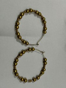Earings