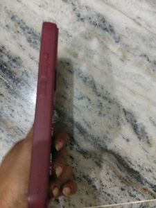 New Mobile Cover Of Redmi Note 13 Pro