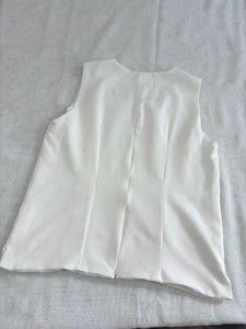 Tops Combo - 4 Stylish Pieces