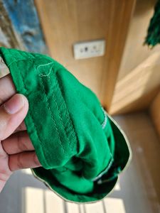 Stunning Lehenga For The Wedding Season