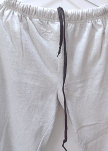 Lower Which Is Almost New Grab It Fast Guys.