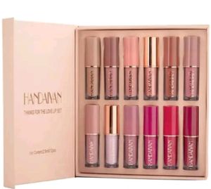 Party Wear Lipstick Mate Long Lasting