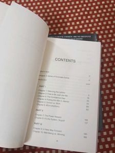 Motivational Books Bundle