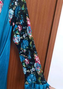 Night Wear