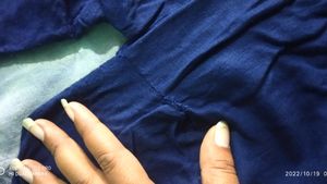 kurti Only