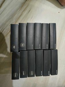 1 Peice MAC Extra Dimension Skinfinish Highlighter