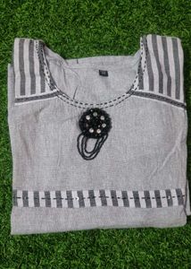 XXL And M Size Available